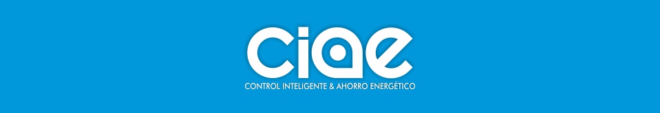 Encabezado